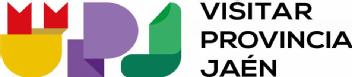 Imagen de VPJ