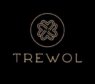Imagen de TREWOL