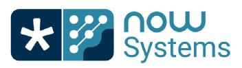 Imagen de NOWSYSTEMS