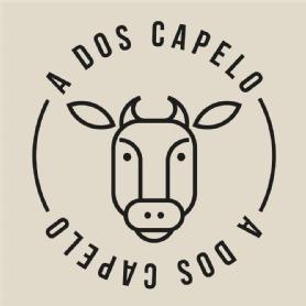 Imagen de A dos Capelo