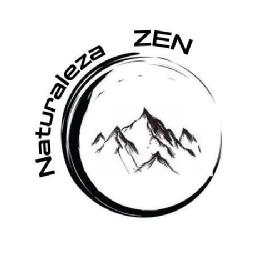 Imagen de NATURALEZA ZEN