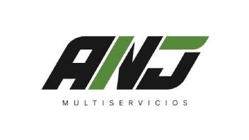 Imagen de ANJ MULTISERVICIOS