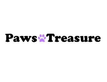 Imagen de PAWS TREASURE