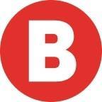 Imagen de B