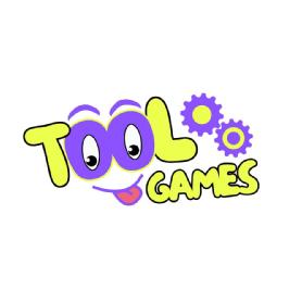 Imagen de TOOLGAMES