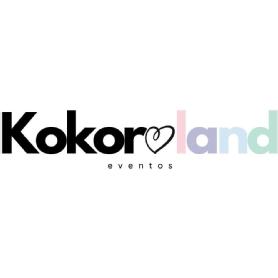 Imagen de KOKOROLAND EVENTOS