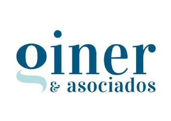 Imagen de GINER & ASOCIADOS