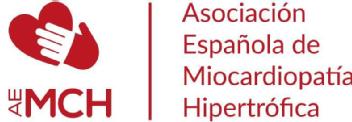 Imagen de Imagen Asociación