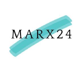 Imagen de MARX24