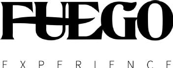 Imagen de FUEGO EXPERIENCE
