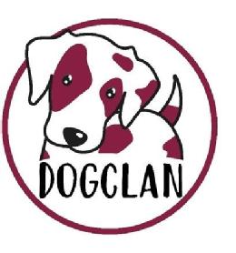 Imagen de DOGCLAN