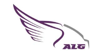 Imagen de ALG