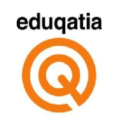 Imagen de eduqatia