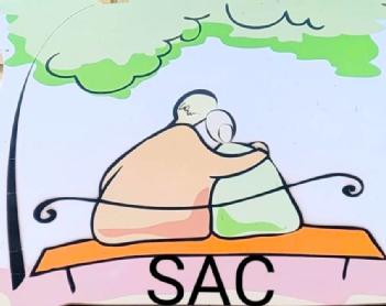Imagen de SAC