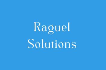 Imagen de Raguel Solutions