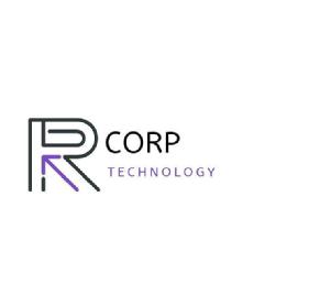 Imagen de RCORP TECHNOLOGY