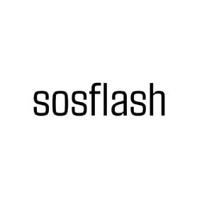 Imagen de sosflash