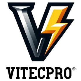 Imagen de VITECPRO