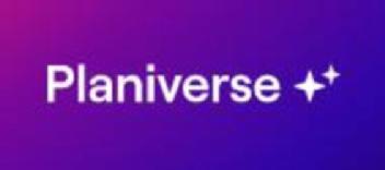 Imagen de Planiverse