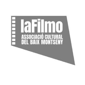 Imagen de Associació Cultural La Filmo del Baix Montseny