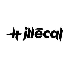 Imagen de illecal