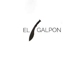 Imagen de EL GALPON