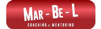 Imagen de MARBEL coaching & mentoring