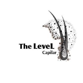 Imagen de The LeveLCapilar