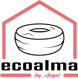 Imagen de ECOALMA BY ANGEL