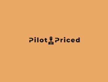 Imagen de Pilot Priced