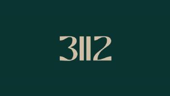 Imagen de 3112