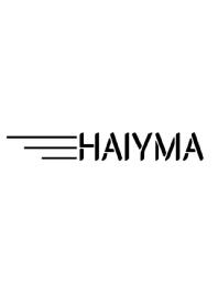 Imagen de HAIYMA
