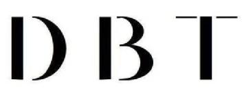 Imagen de DBT