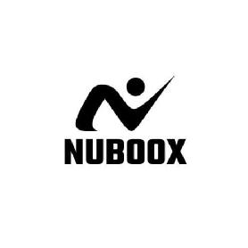 Imagen de NUBOOX