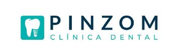 Imagen de CONTIENE UN MOLAR CON UN IMPLANTE DENTAL