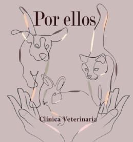 Imagen de Clínica Veterinaria Por ellos