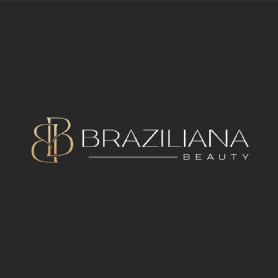 Imagen de BRAZILIANA BEAUTY