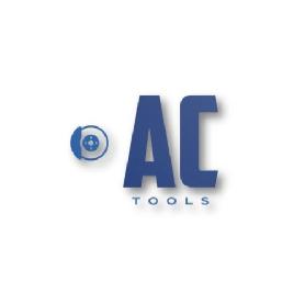 Imagen de AC Tools