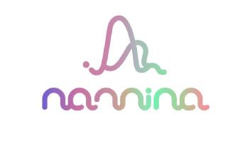 Imagen de nombre comercial y logo
