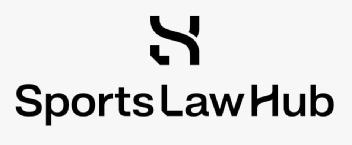 Imagen de SPORTS LAW HUB