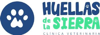 Imagen de Huellas de la Sierra Clínica Veterinaria