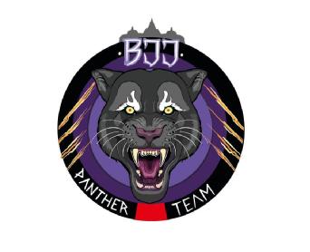 Imagen de PANTHER TEAM BJJ