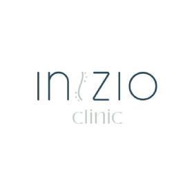 Imagen de Inizio Clinic