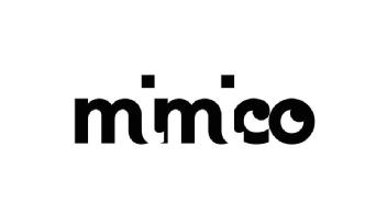 Imagen de Mimico