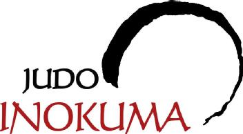 Imagen de Escuela de Judo Inokuma