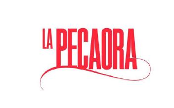 Imagen de La Pecaora