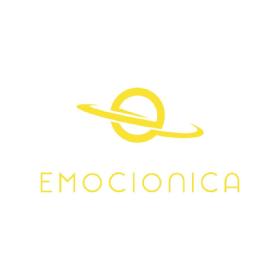 Imagen de EMOCIONICA