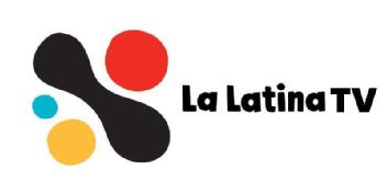Imagen de La Latina TV