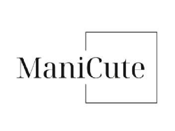 Imagen de ManiCute