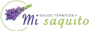 Imagen de SACOS TERMICOS MI SAQUITO